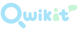 Logo Qwikit